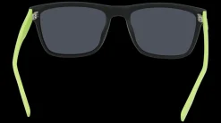 Gafas de sol Converse CV508S
