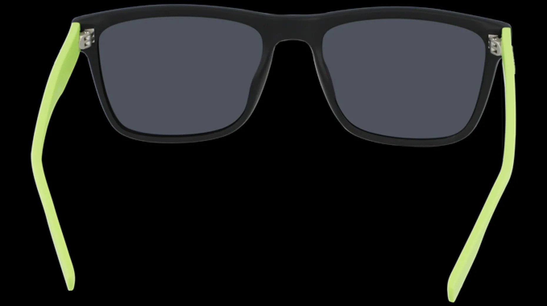Gafas de sol Converse CV508S