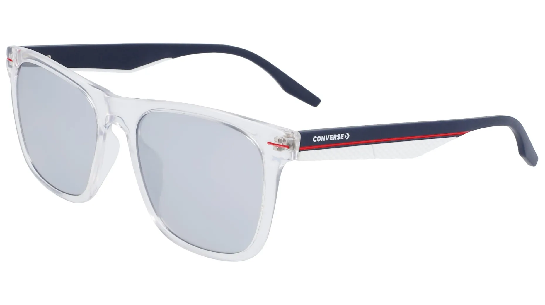 Gafas de sol Converse CV504S