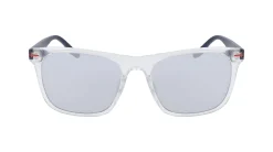 Gafas de sol Converse CV504S
