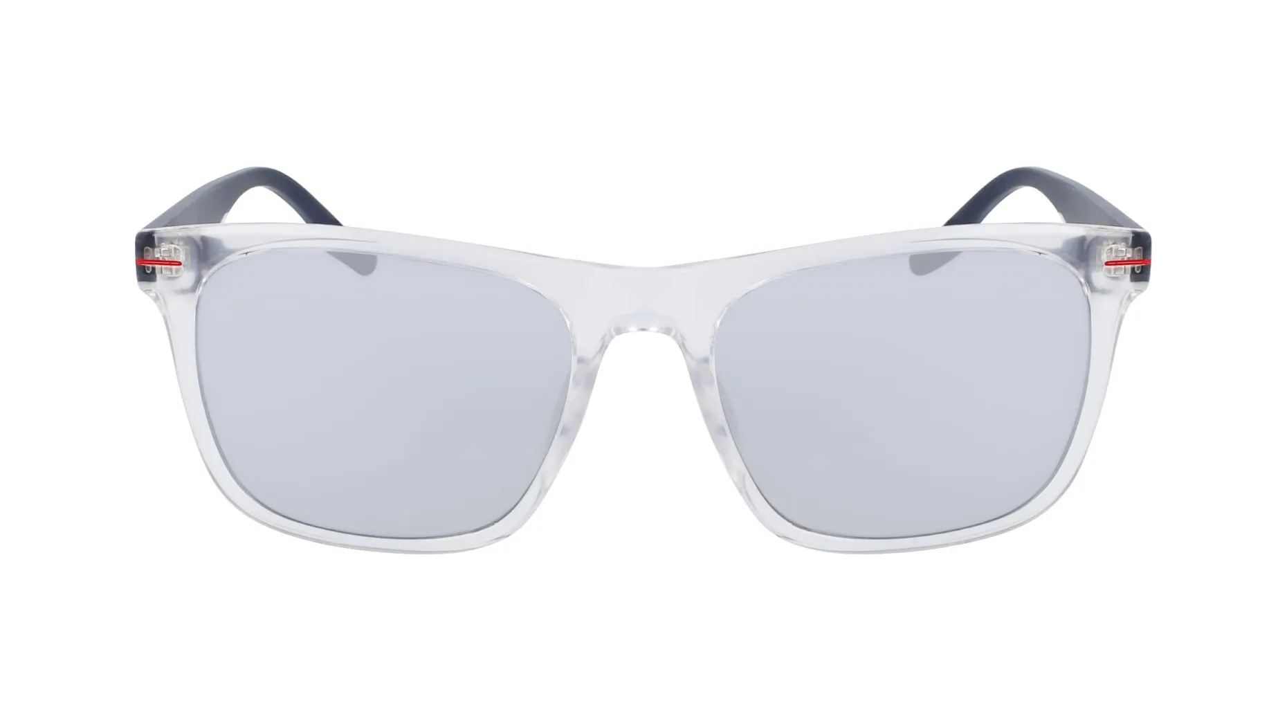 Gafas de sol Converse CV504S