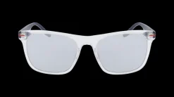Gafas de sol Converse CV504S