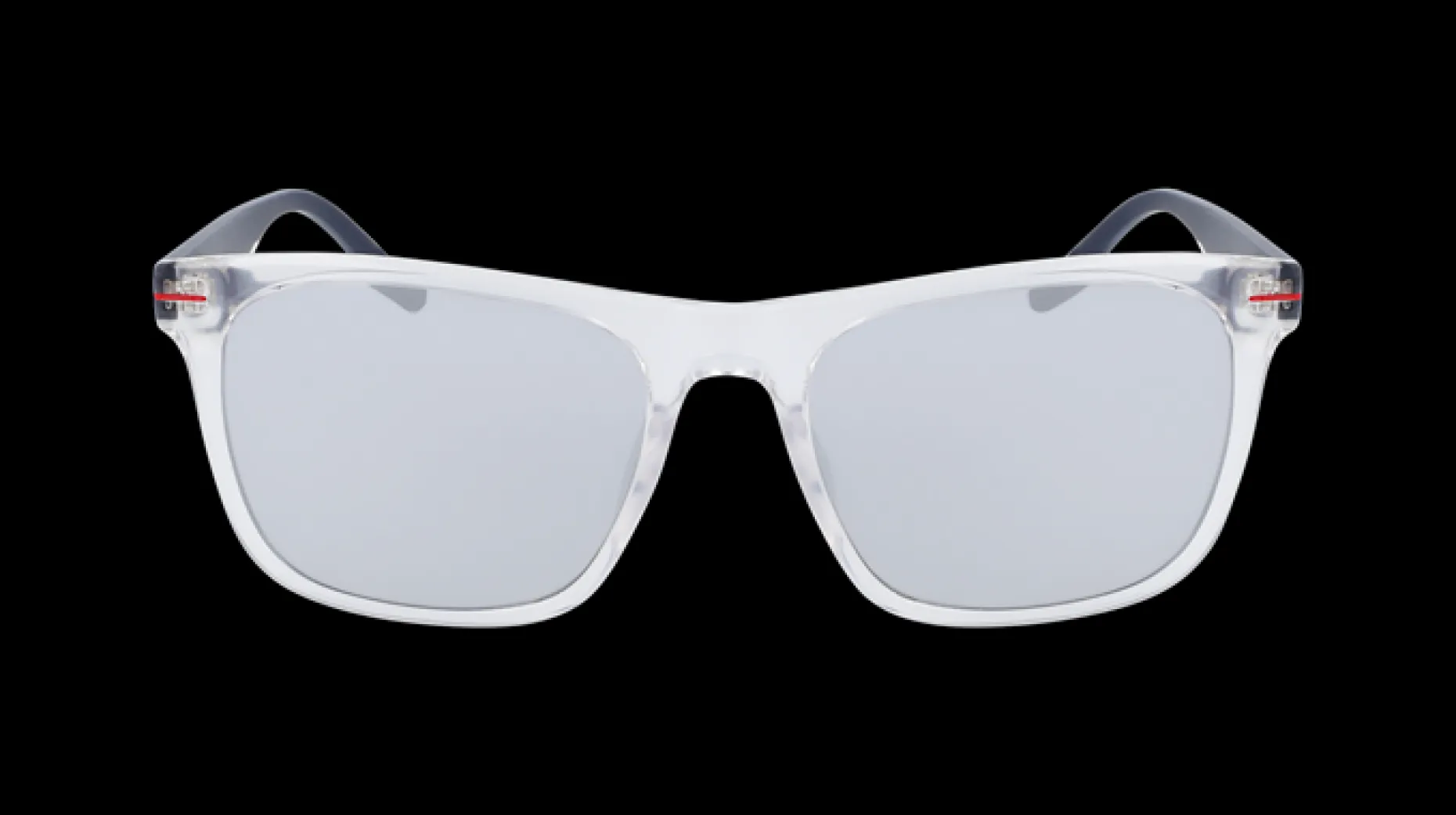 Gafas de sol Converse CV504S