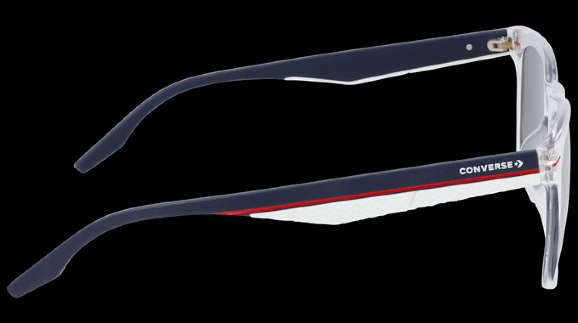 Gafas de sol Converse CV504S