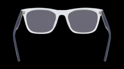 Gafas de sol Converse CV504S