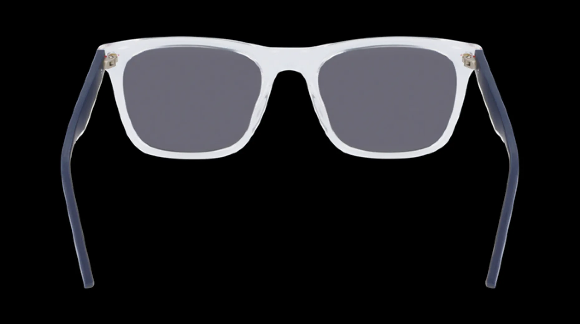 Gafas de sol Converse CV504S
