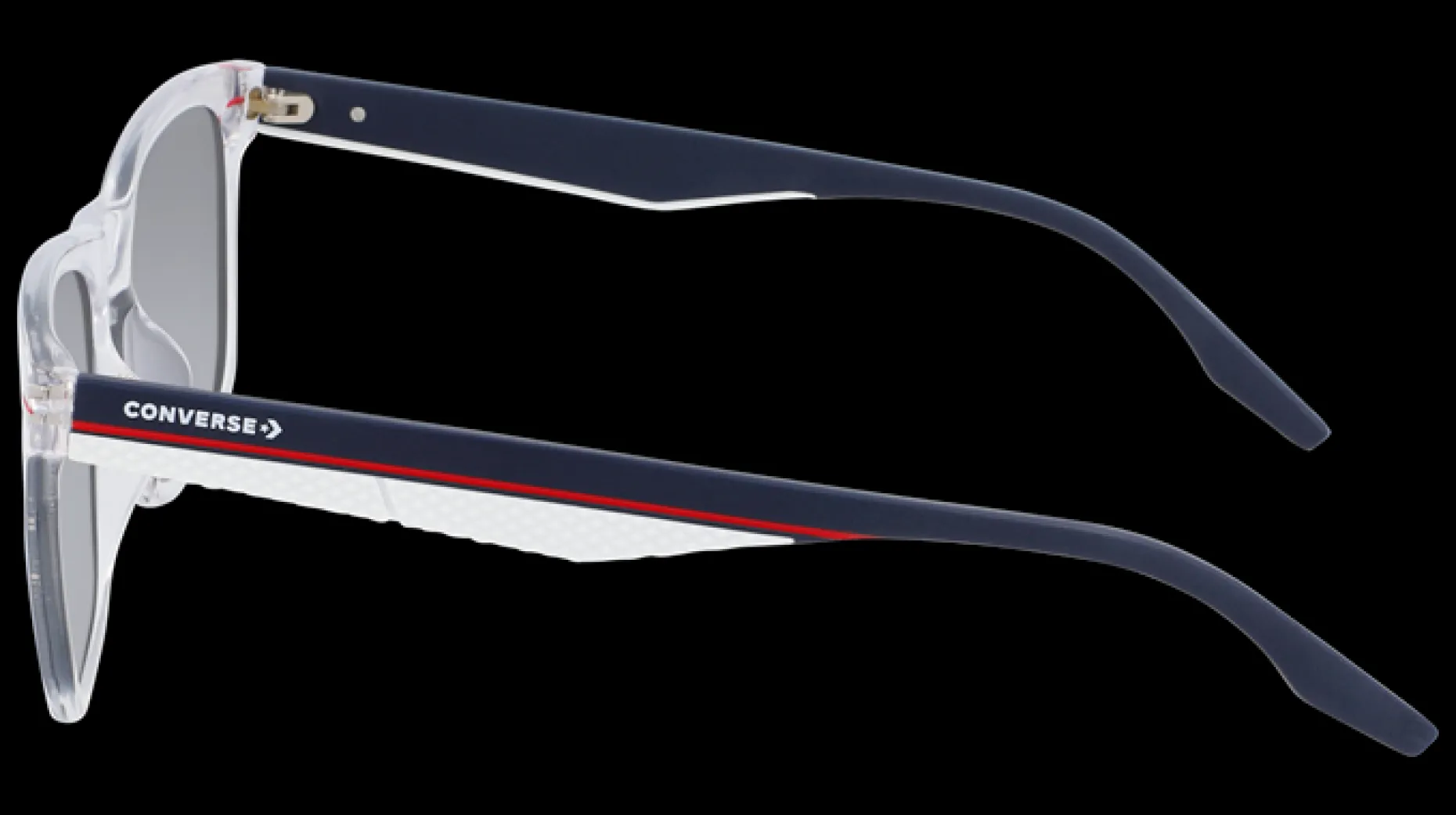 Gafas de sol Converse CV504S