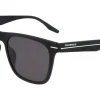 Gafas de sol Converse CV504S