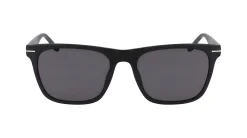 Gafas de sol Converse CV504S