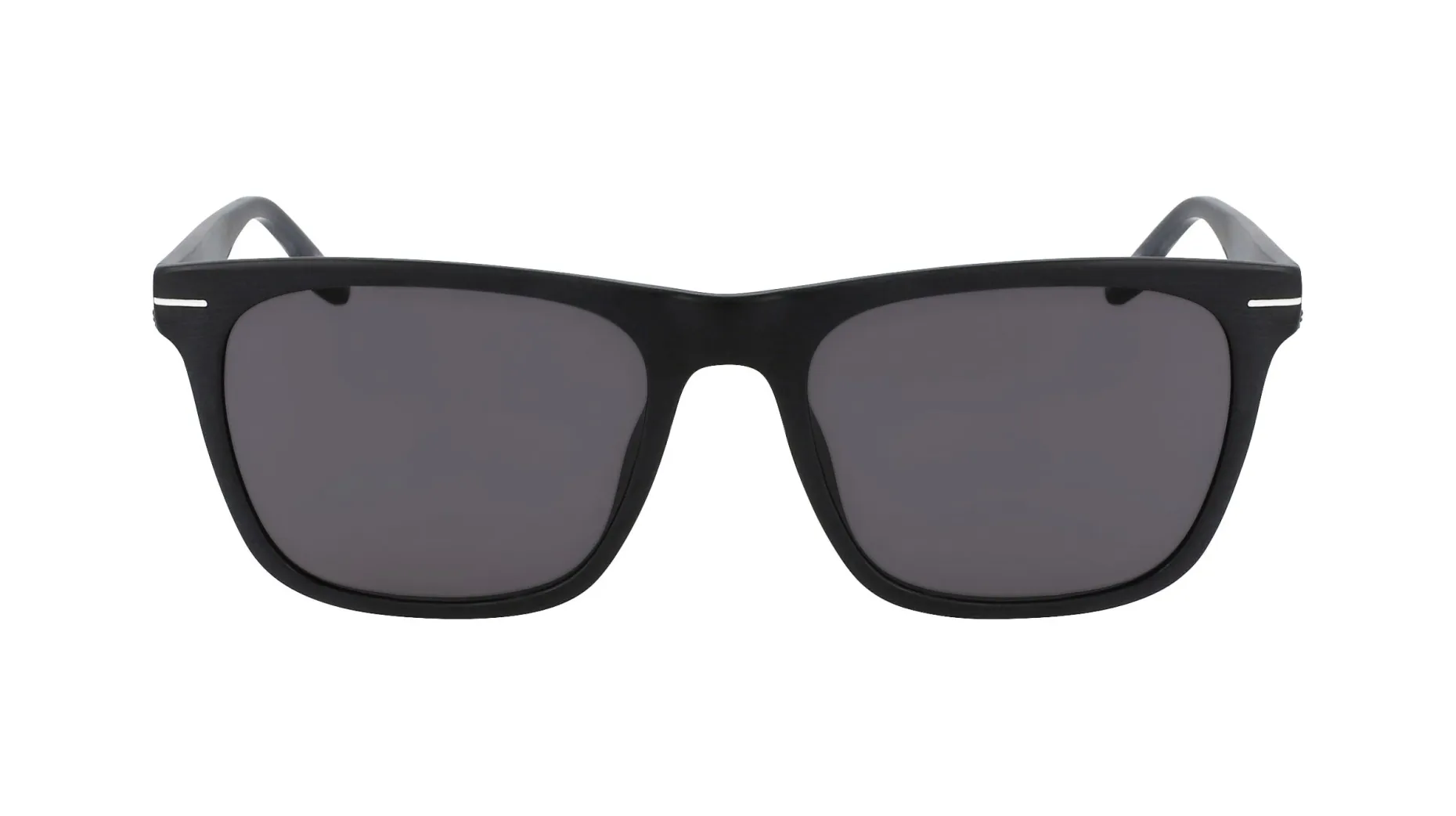 Gafas de sol Converse CV504S