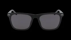 Gafas de sol Converse CV504S