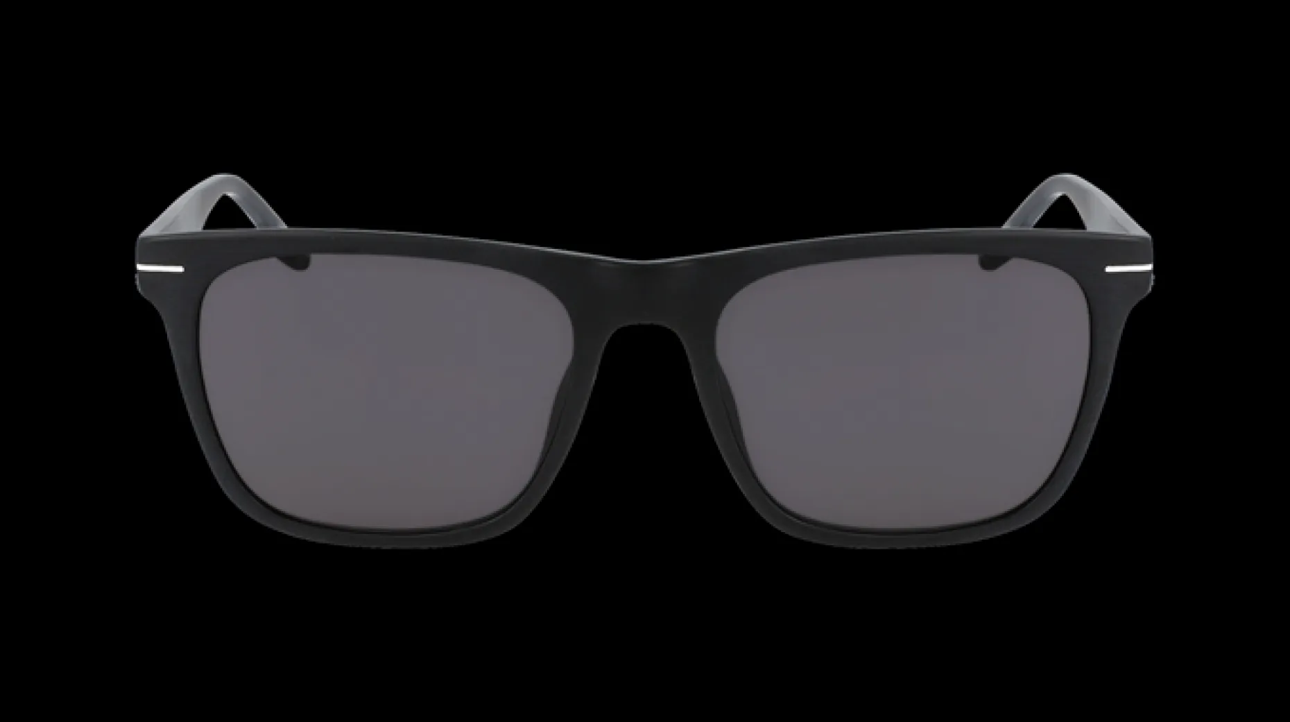 Gafas de sol Converse CV504S