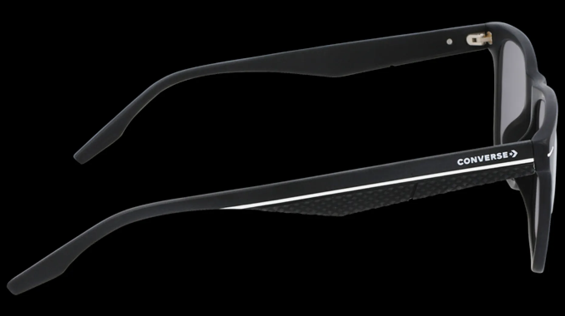 Gafas de sol Converse CV504S