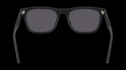 Gafas de sol Converse CV504S