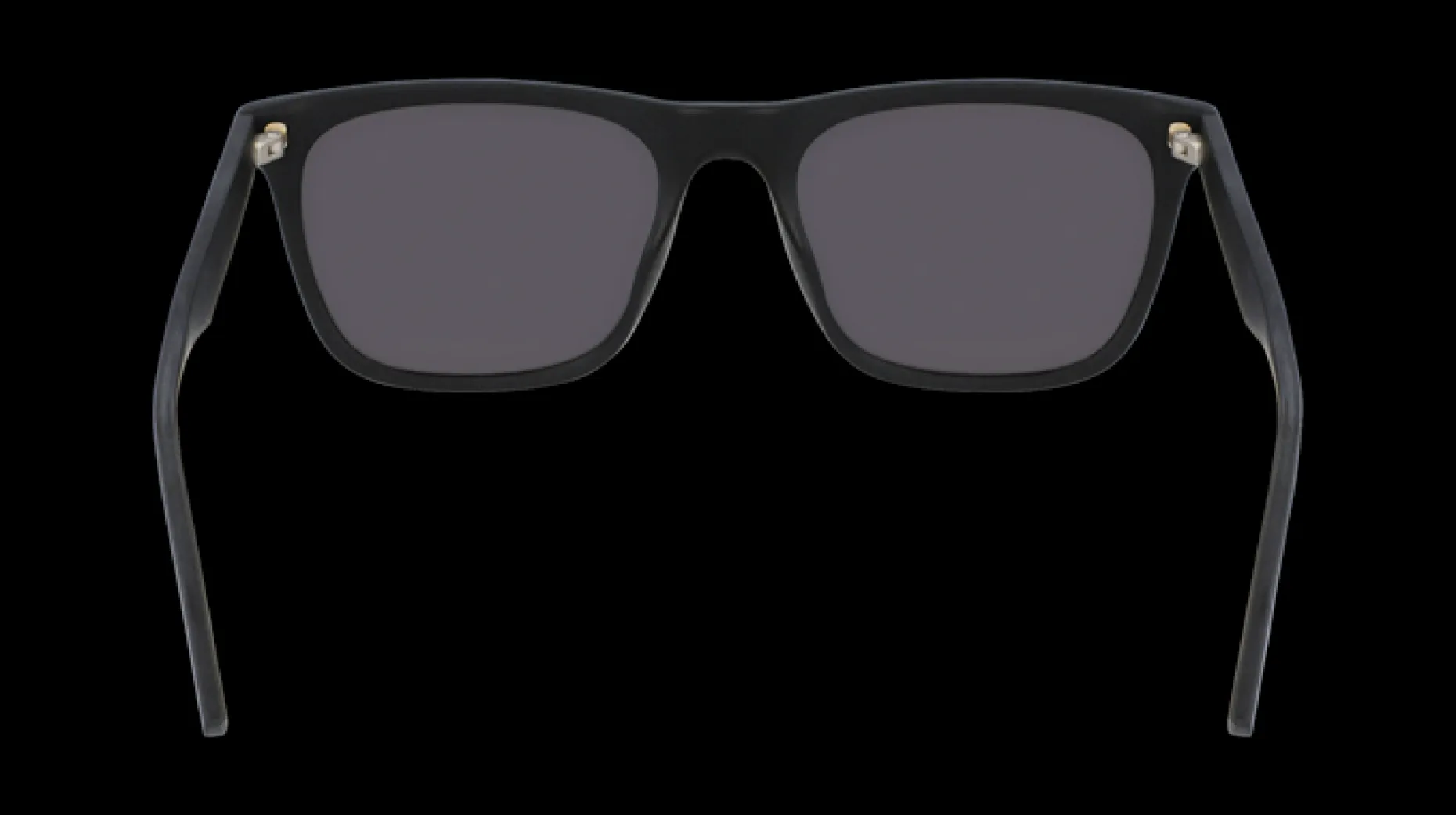 Gafas de sol Converse CV504S