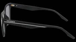 Gafas de sol Converse CV504S