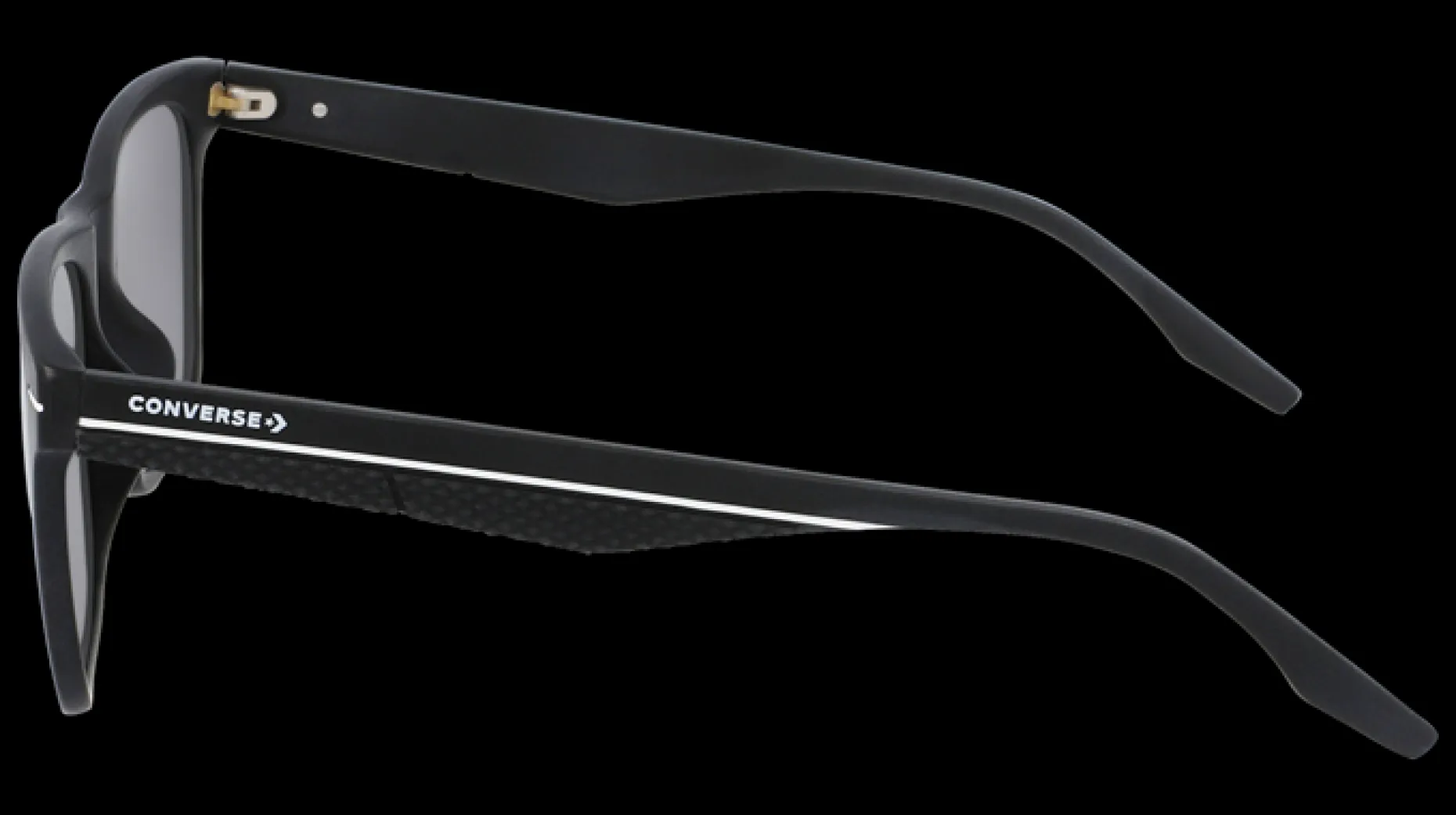 Gafas de sol Converse CV504S