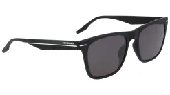 Gafas de sol Converse CV504S