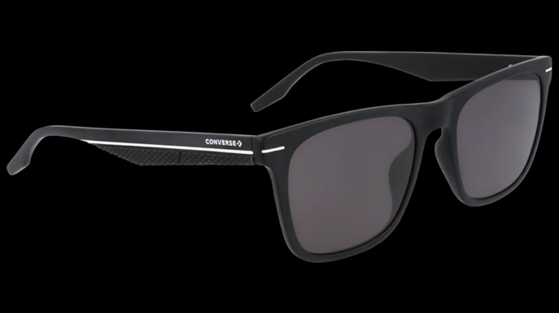 Gafas de sol Converse CV504S