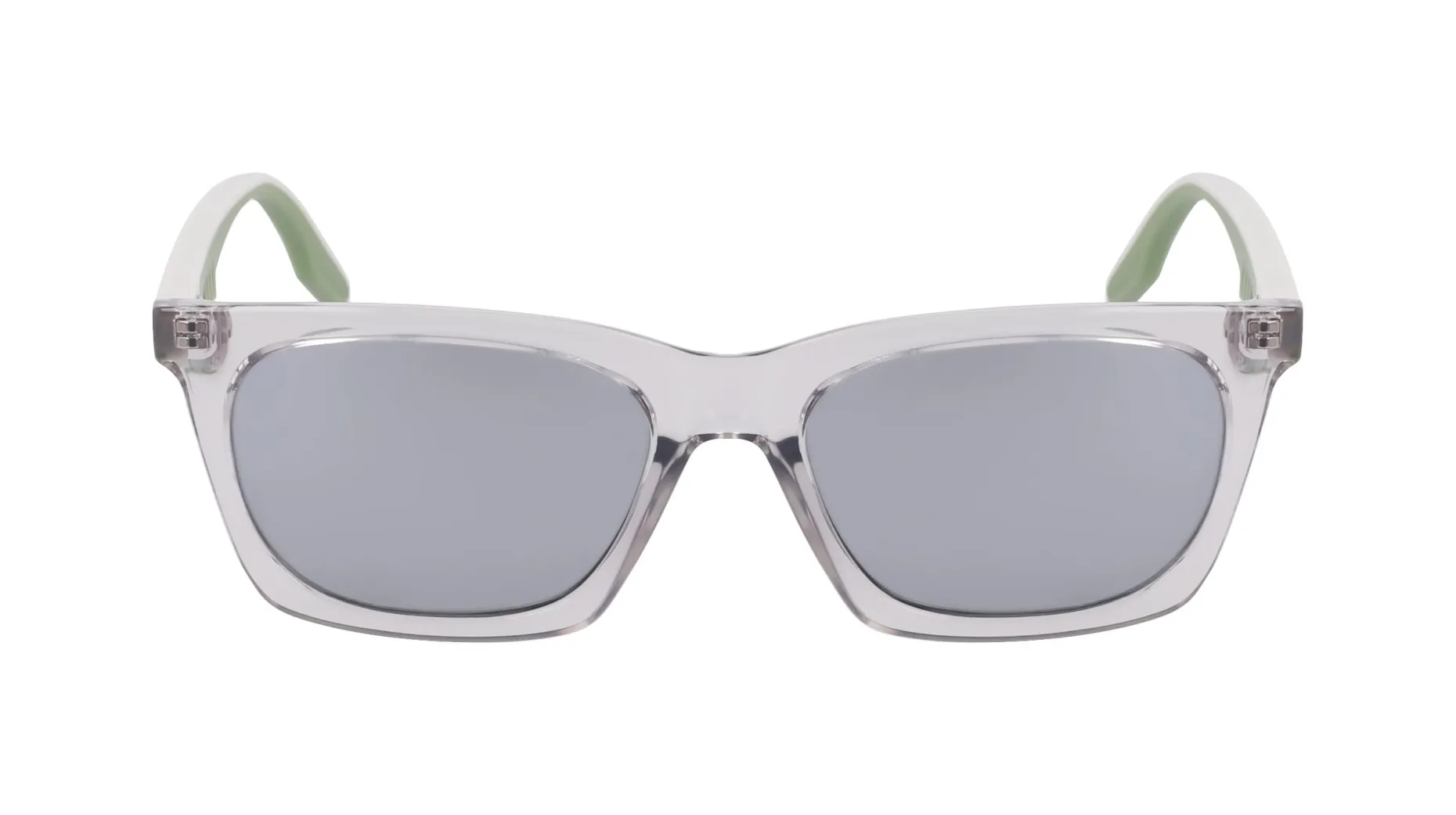 Gafas de sol Converse CV568S