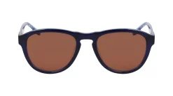 Gafas de sol Converse CV567S