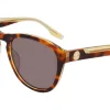 Gafas de sol Converse CV567S