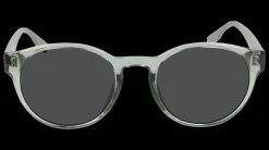 Gafas de sol Converse CV509S