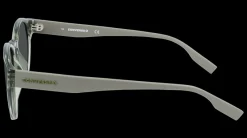 Gafas de sol Converse CV509S