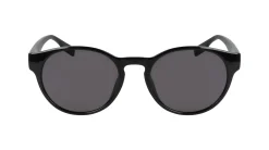 Gafas de sol Converse CV509S
