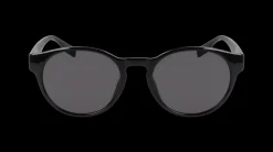 Gafas de sol Converse CV509S