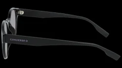 Gafas de sol Converse CV509S