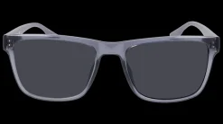 Gafas de sol Converse CV508S