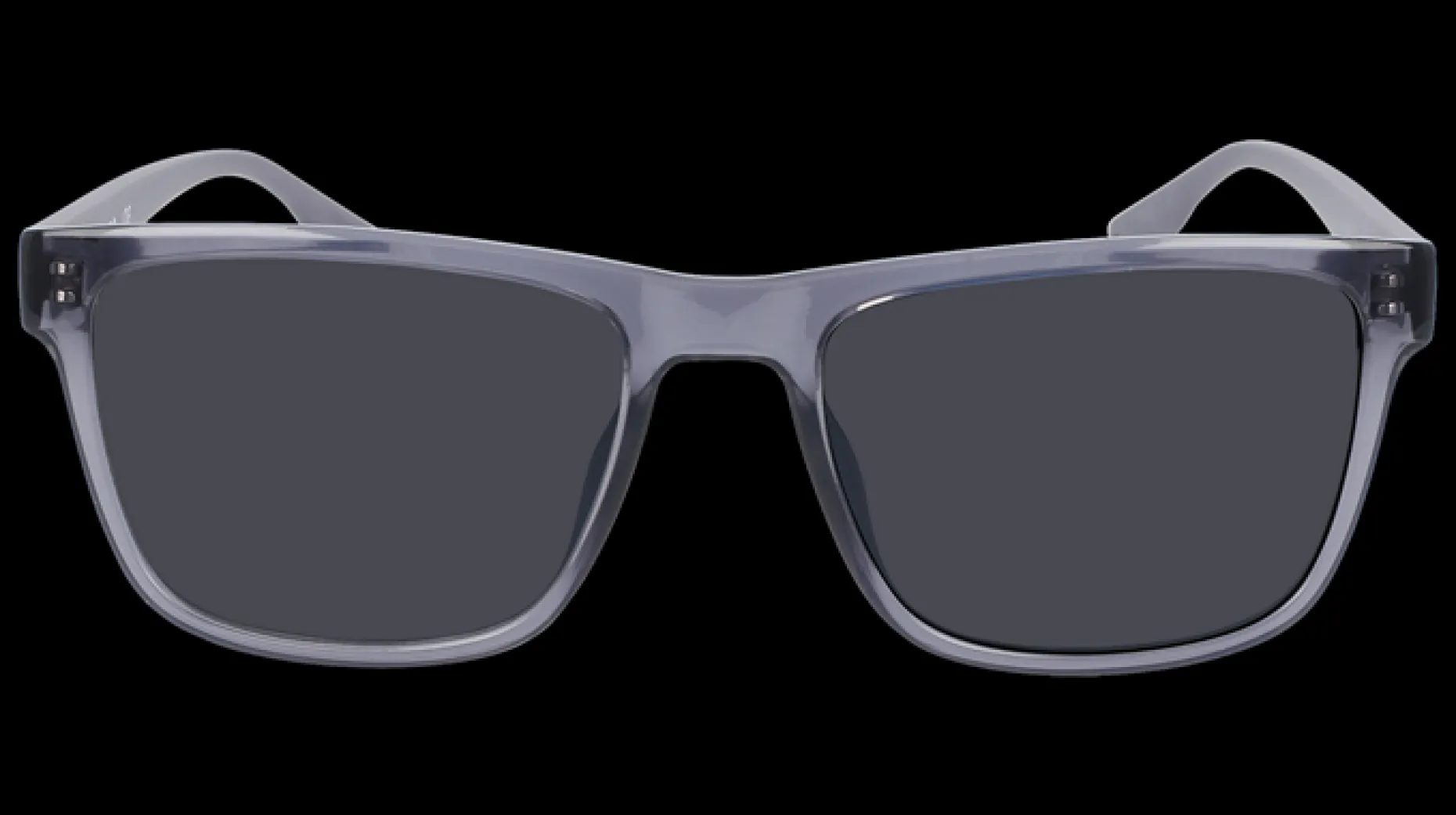 Gafas de sol Converse CV508S