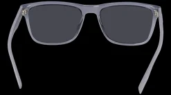 Gafas de sol Converse CV508S