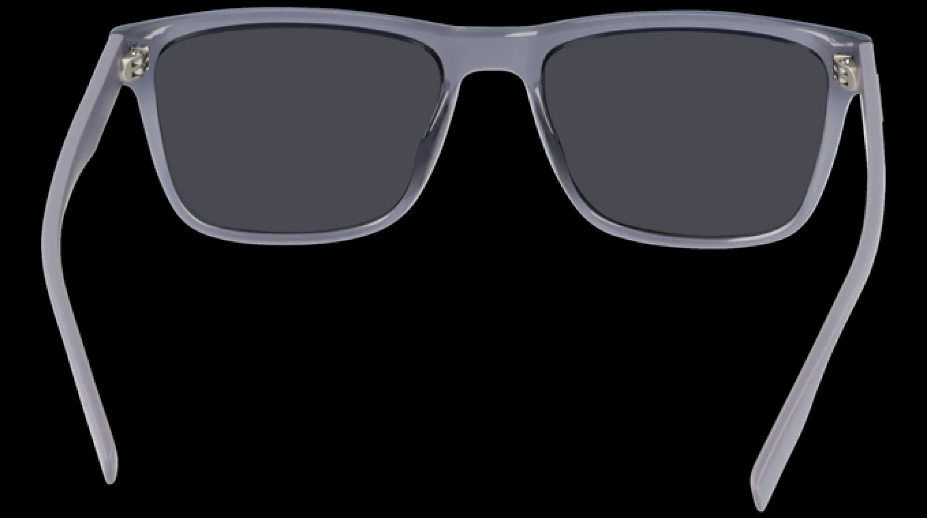 Gafas de sol Converse CV508S