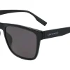 Gafas de sol Converse CV508S