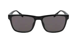 Gafas de sol Converse CV508S