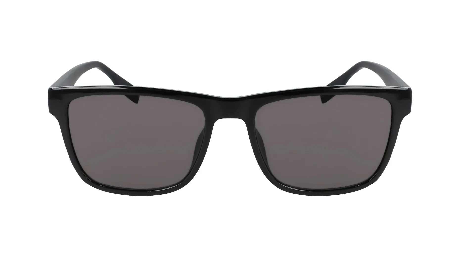 Gafas de sol Converse CV508S