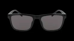 Gafas de sol Converse CV508S
