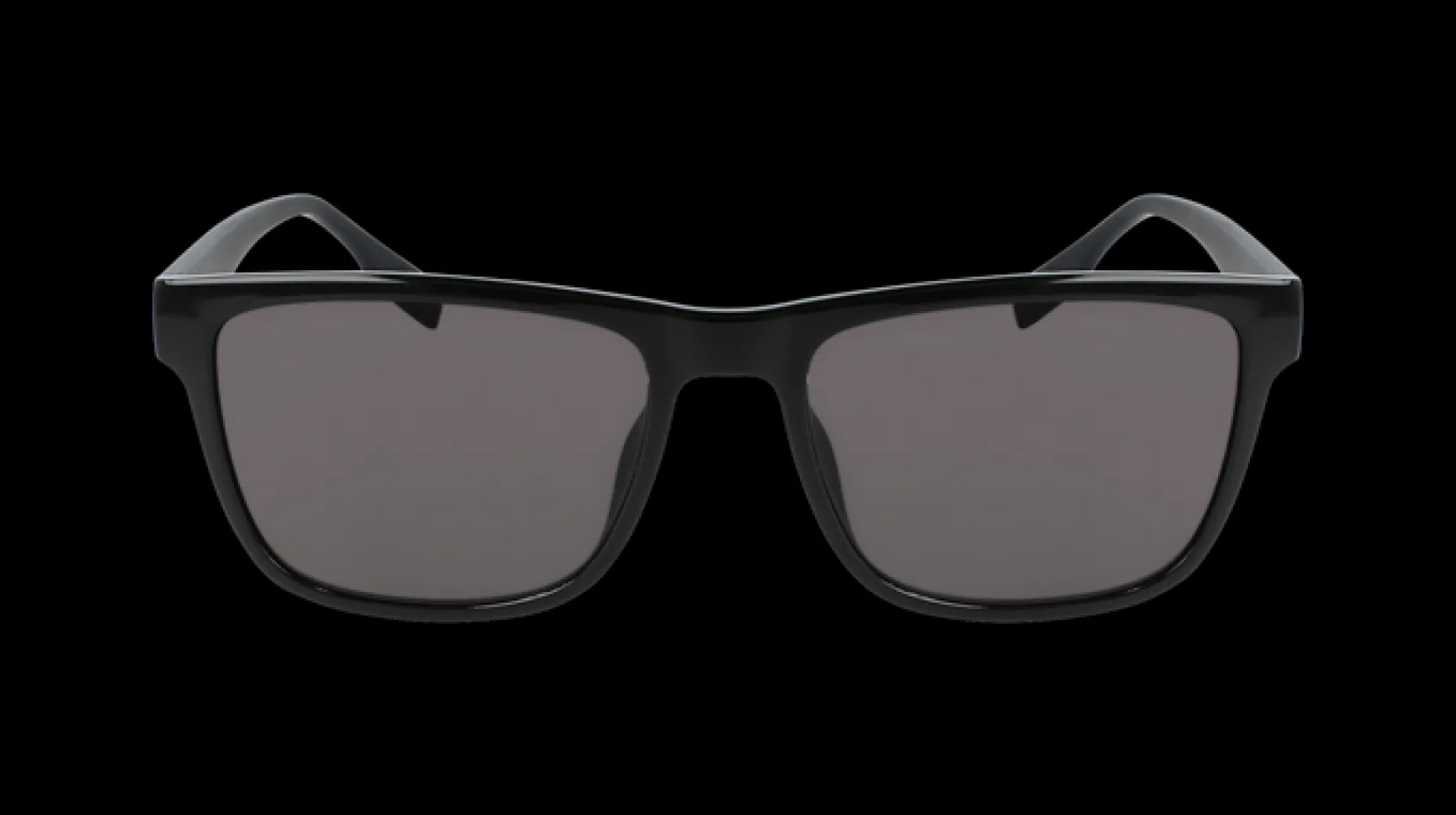 Gafas de sol Converse CV508S