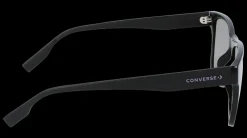 Gafas de sol Converse CV508S
