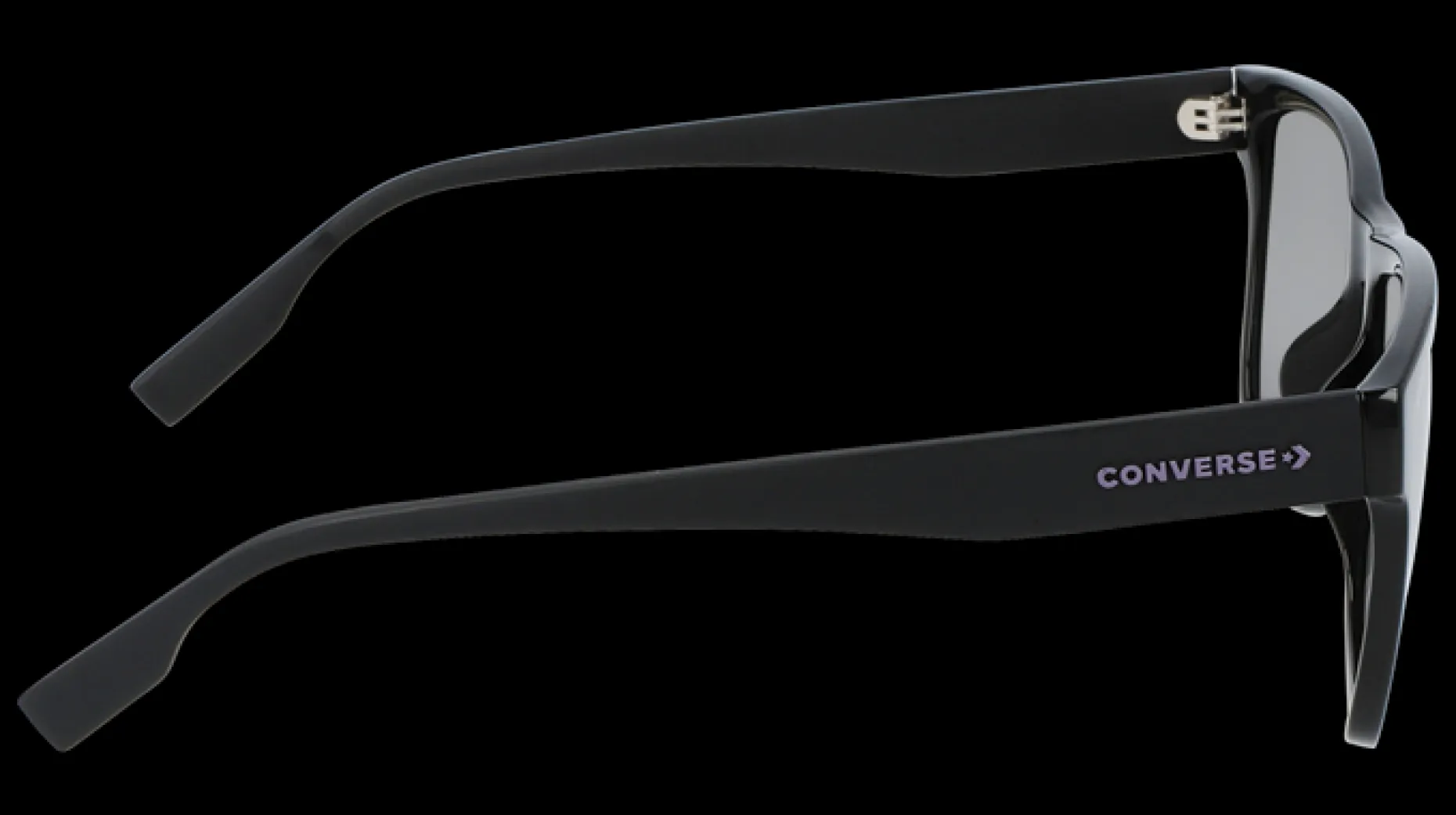 Gafas de sol Converse CV508S
