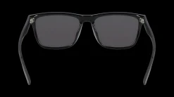 Gafas de sol Converse CV508S