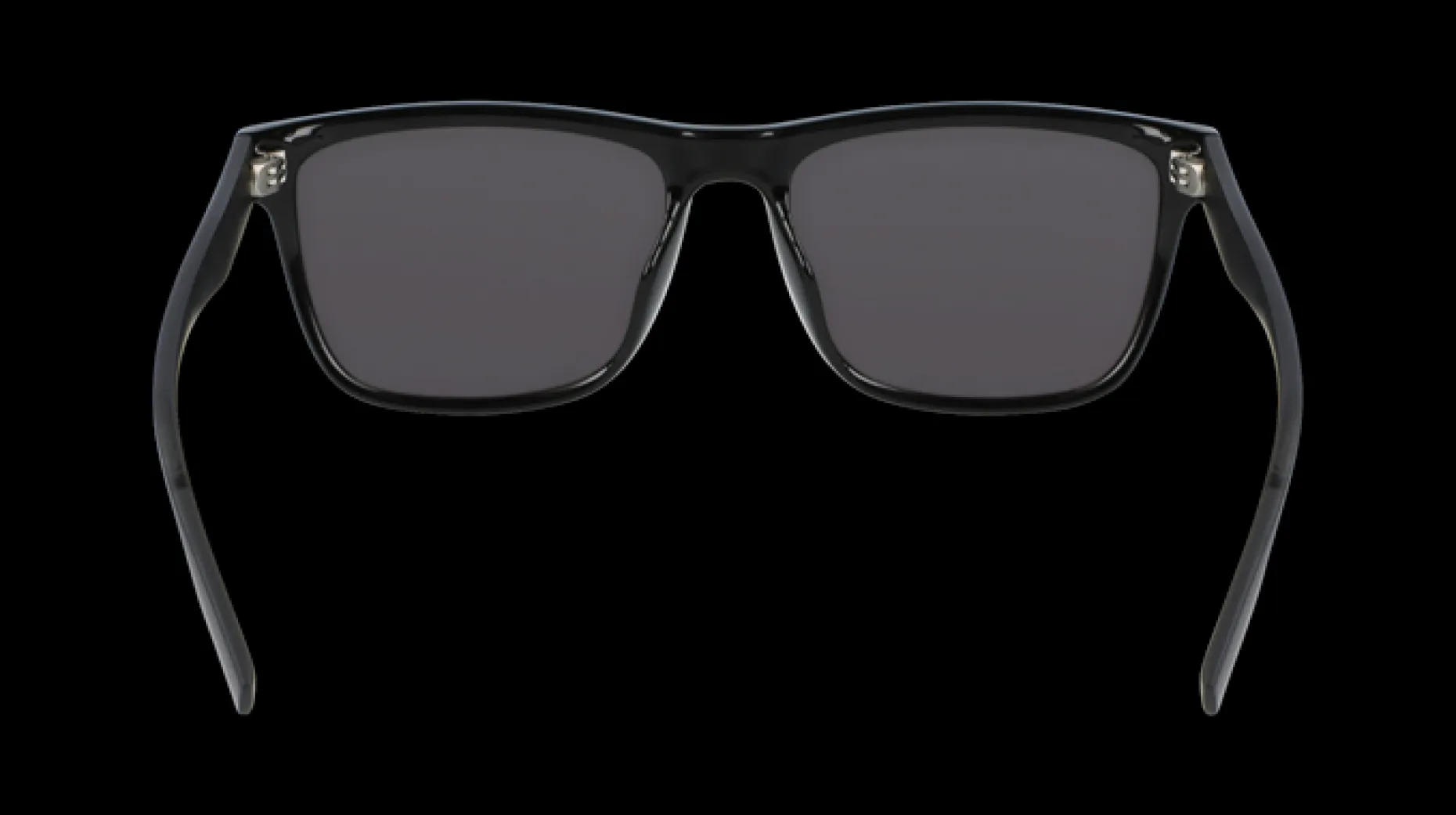 Gafas de sol Converse CV508S