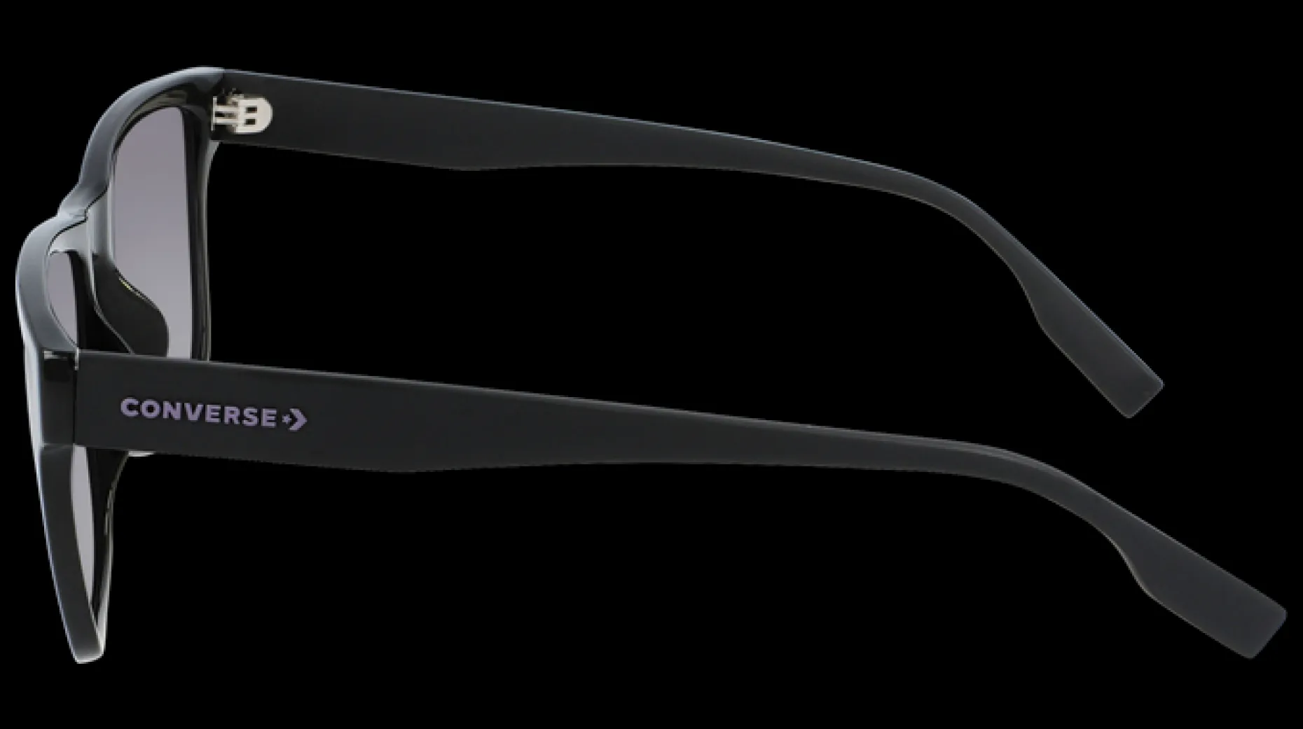 Gafas de sol Converse CV508S