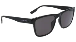 Gafas de sol Converse CV508S