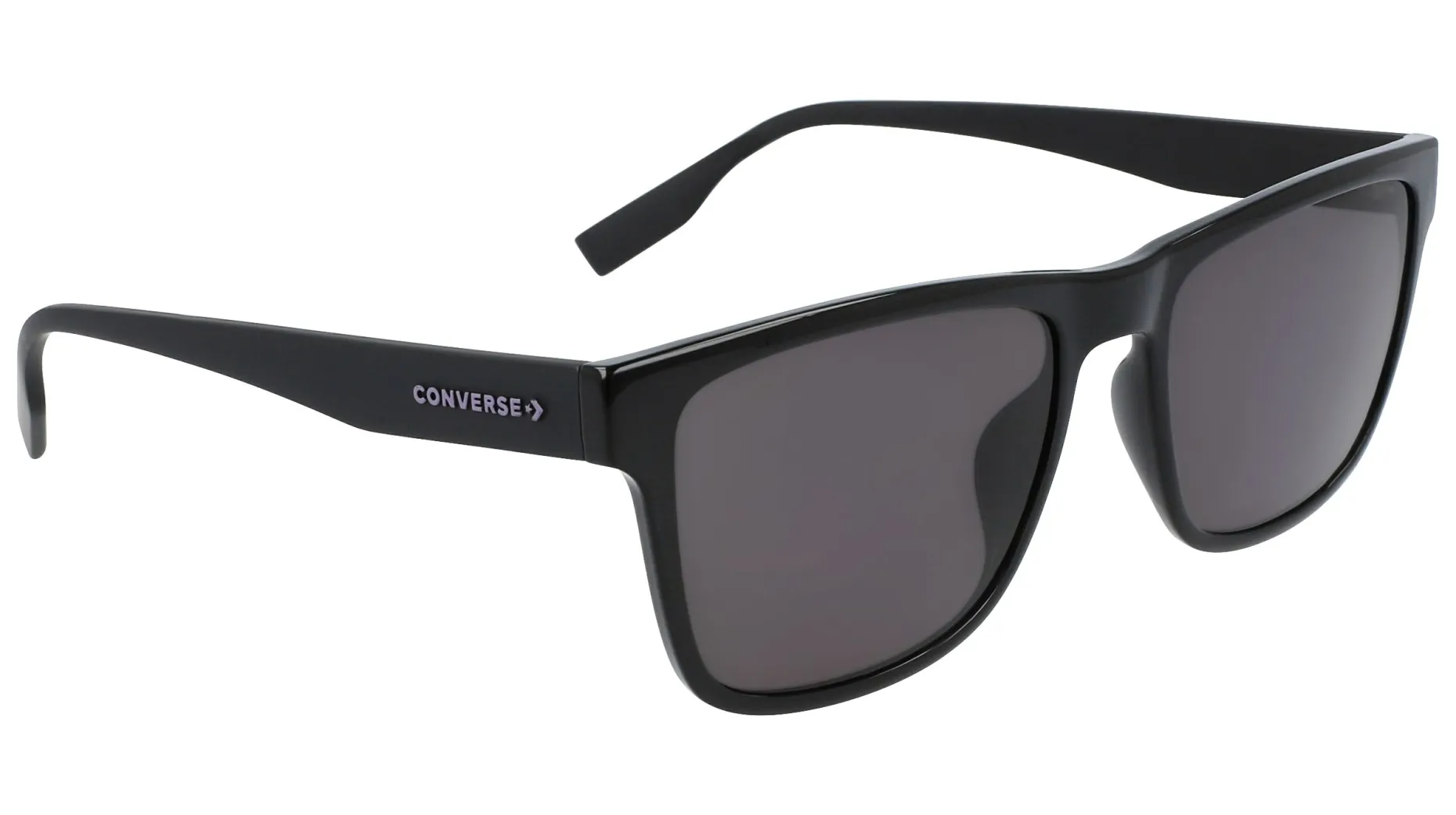 Gafas de sol Converse CV508S