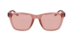 Gafas de sol Converse CV542S ADVANCE
