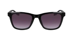 Gafas de sol Converse CV542S ADVANCE