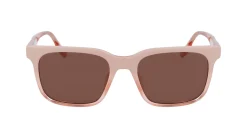 Gafas de sol Converse CV559S ADVANCE II